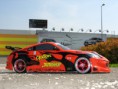 /album/nissan-option-stream-z33/img-7785a-1-jpg/